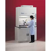 Labconco 2247301 Basic 47 Laboratory Hood (119.4 cm x 63.5 cm x 134.6 cm)