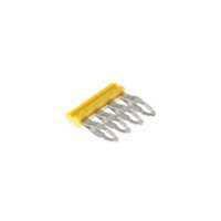 Weidmuller 1754230000 Terminal Block Tools & Accessories ZQV 1.5N/R3.5/4 GE