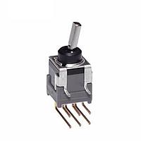 NKK Switches B29HH Toggle Switches SWITCH ROCKER