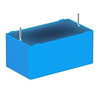 EPCOS B32656T2104J000 General Film Capacitors 2000VDC 0.1uF 5% MKT BOX LS 37.5mm