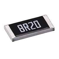 Holsworthy - TE Connectivity RU73X2A40R2LTDF Thin Film Resistors RU 0805 40R2 0.01% 2PPM