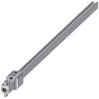 SIEMENS 3VA94770GF10 Door Mounted Rotary Operator BRKR 3VA SHAFT FOR PISTOL GRIP RHO 12IN