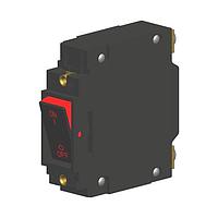 Carling Technologies C21-B0-14-660-31A-MG Hydraulic-Magnetic C21B01466031AMG