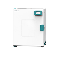 JEIOTECH OF4-15V Forced Convection Oven (147 L)