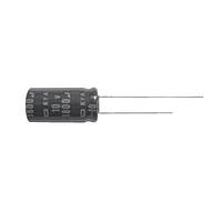 Chemi-Con EKYA250ELL680ME11D Low Impedance Electrolytic Capacitors 68uF 25V 20%