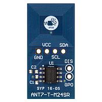 NFC/ RFID Development Tools