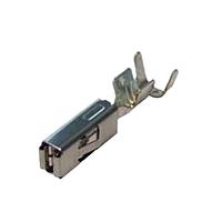 Aptiv 13571412-L Terminals ASM TERM F DCK 2.8 SN SEALED