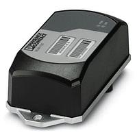 PHOENIX CONTACT 2702540 WiFi Modules FL WLAN 2101 FOR USE WITHIN US