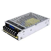 CUI Inc VGS-150W-12 Switching Supplies The factory is currently not accepting orders for this product.