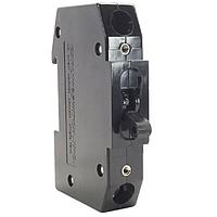 Carling Technologies DA1-B0-14-485-112-D Circuit Breakers DA1B014485112D