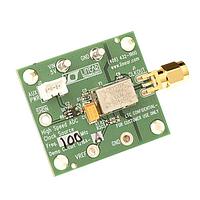 Analog Devices DC1216A-A VCXO / XO 100MHz High Speed ADC Clock Source