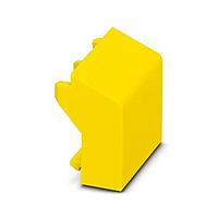 PHOENIX CONTACT 2914408 Enclosures for Industrial Automation ME B-22,5 MSTBO YE