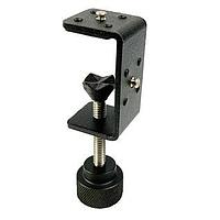 Amphenol Network Solutions FLX2-C-CLAMP Cable Clamp 2" FLEXTRAX C-CLAMP