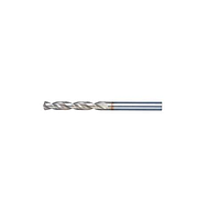 NACHI SD5.2mm Drill Bit