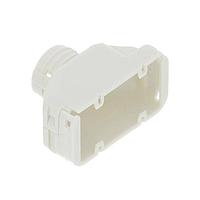 Aptiv 15441828 Accessories CLIP CNVLUTD CONDUIT