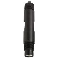 HANNA HI6100205 AmpHel® pH HF Electrode, BNC, 5 m cable