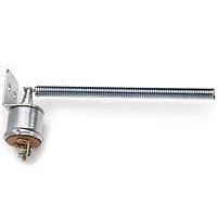 Cole Hersee 83377 Protective Boot BOOT SWITCH ACTUATOR