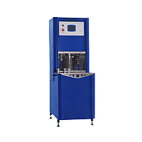 Samyon XY150-1 Gyrator Compactor (0～250 mm)