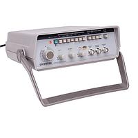 Gw-Instek GFG-8015G Analog Function Generator 2MHz