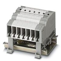 PHOENIX CONTACT 3042340 Terminal Coupling SC 2.5-NS/ 1-L
