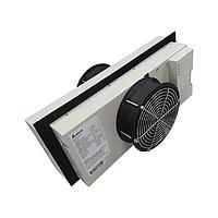 Delta Electronics, Inc. HET400PA Thermoelectric Coolers Thermoelectric Cooler, 450x211x228mm, Built-In Controller, 48VDC, 400W/1360 BTU