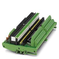 PHOENIX CONTACT 2900898 Industrial Relays UM-KS50/32MR/1/ ADV151/SC/SO207