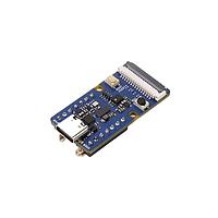 Seeed Studio 101021112 Development Boards & Kits - ARM Grove - Vision AI Module V2 - Arm Cortex-M55 & Ethos-U55, TensorFlow and PyTorch supported, Arduino, Raspberry Pi, Seeed Studio XIAO, ESP-based dev board compatible