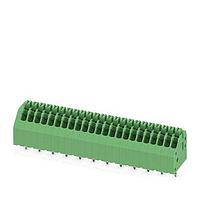 PHOENIX CONTACT 1990229 Fixed Terminal Blocks PTSA 0.5/23-2.5-Z 23P 2.5MM 45DEG