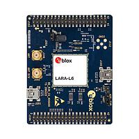 Cellular Development Tools