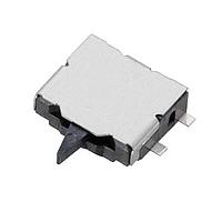 PANASONIC ESE-23F101 Detector Switches Detector SwitchSPDT SMD