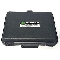 PARKER RESEARCH C-Case Casing