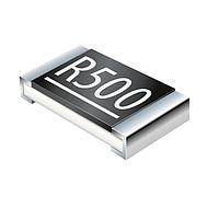 Bourns CRG2512-FZ-R120E-1 High Power Current Sense Chip Resistor ResMetalStrip 2512 R120 1% 1W TCR50 AEC-Q200