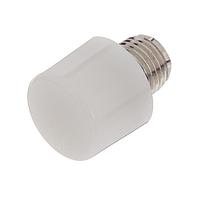 Dialight 140-1475 Lens Caps SUB MIN PANEL IND