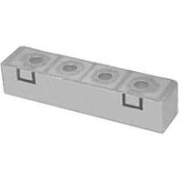 CTS Electronic Components KFF6242A Ceramic 1625.51660.5MHz