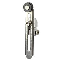 Honeywell SZL-WL-B-LEVER-P Limit Switches LIMIT SWITCH