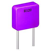 SCHNEIDER TCSCAR01NM120 Line Terminators RESISTOR TERMINATION