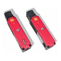 Omron Automation and Safety 44534-8140 Switch Hardware SBL34-MR40