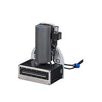 R2sonic Sonic 2022V plus Multibeam Echosounder