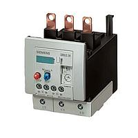 Siemens 3RU11 46-4LB0 Thermal Relay 70...90 A, S3