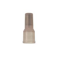 Panduit JN224-318-C Wire Joint WIRE JOINT 22-16