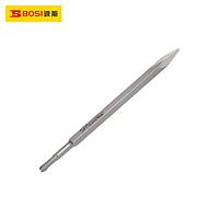 BOSI BS336039 Round Handle Point Chisel (14x250mm)