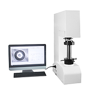 LABTT THB-3000DP Computer Brinell hardness tester