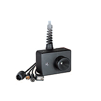 CEM AI-80 Professional Thermal Imaging Camera (32°C-42°C,80x80)