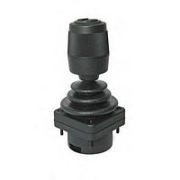 APEM HF45P12 3-Axis FINGERTIP JOYSTICK HF