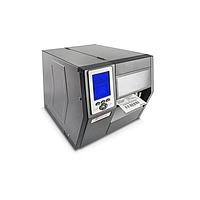 Honeywell H-4310 High-Performance Industrial Printer (254 mms; 12 mmps)