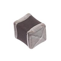 TAIYO YUDEN CBC3225T102KR8 High Power Inductor 963-LBQPA322525T102K RPLCMT PN 1210 1000uH 10%