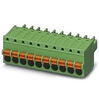 PHOENIX CONTACT 1702602 Plugs FK-MCP 1,5/ 5-ST- 3,81 AU
