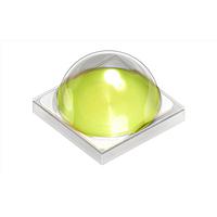 ams OSRAM GW CSSRML.HW-ABAF-H1H2-1 Mid-Power LEDs OSLON Optimal GW CSSRML.HW