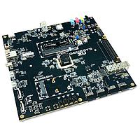 Digilent 410-383-3EG FPGA Genesys ZU-3EG Product Kit