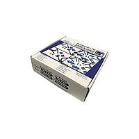 Amphenol LTW HPC-P-001 Standard Circular Connector NMEA 2000, Starter Kit Pro, Plastic, 4A, 05 pins, Screw Thread, IP68